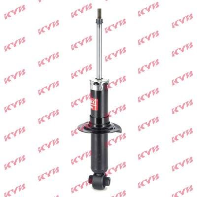 AMORTIZOR KYB 340042 9