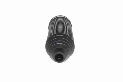 BURDUF CAUCIUC DIRECTIE VAICO V203686 8