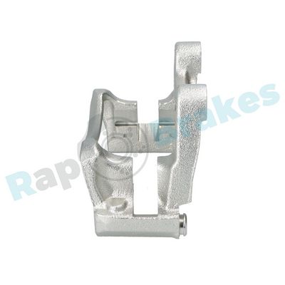 Vorschau Halter, Bremssattel Ansicht 3