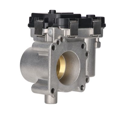 DROSSELKLAPPENSTUTZEN NISSENS 955088 21