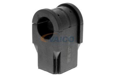 BUCSA BARA STABILIZATOARE VAICO V460808 40
