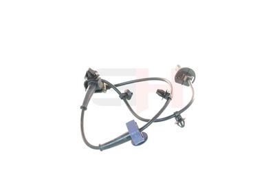 SENZOR TURATIE ROATA GH GH702610V 34