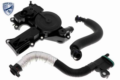 REPARATURSATZ KURBELGEHäUSEENTLüFTUNG