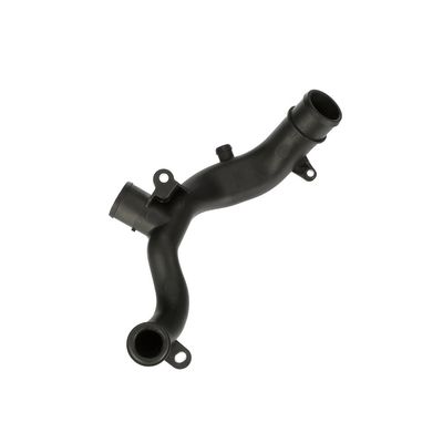 CUPLAJ CONDUCTA LICHID RACIRE GATES 023066 57