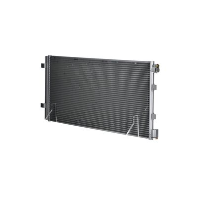 CONDENSATOR CLIMATIZARE NISSENS 940158 30