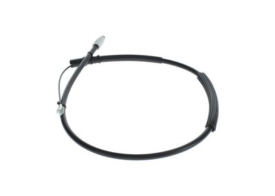 CABLU FRANA DE PARCARE BOSCH 1987482026