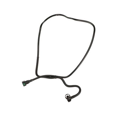 SCHLAUCH LECKKRAFTSTOFF GATES MFL1043 50