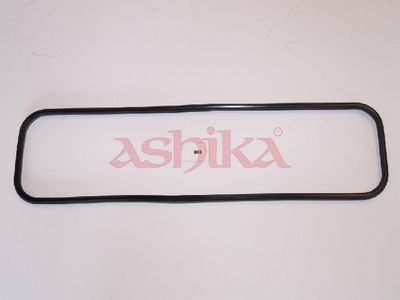 ASHIKA Tarpiklis, svirties dangtis