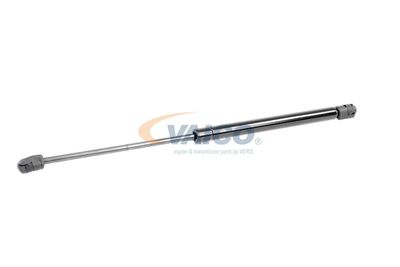 GASFEDER KOFFER-/LADERAUM VAICO V400596 34