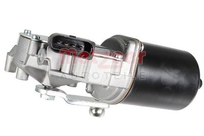 WISCHERMOTOR METZGER AUTOTEILE 2190689 2