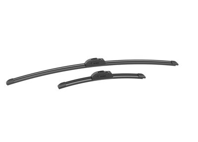 LAMELA STERGATOR BOSCH 3397014637 33