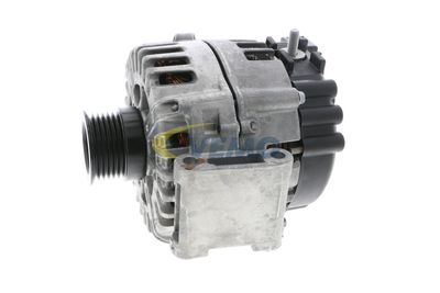 GENERATOR VEMO V301350024 35