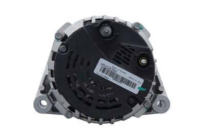 GENERATOR VALEO 439468 2