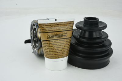 SET ARTICULATIE PLANETARA FEBEST 1210IX35A48 24