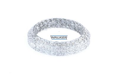 DICHTUNG ABGASROHR WALKER 80026 3