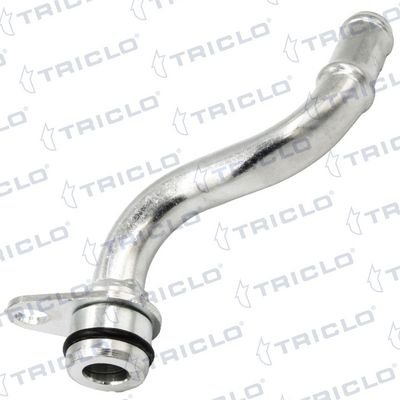 Тръбопровод за охладителната течност TRICLO 452647