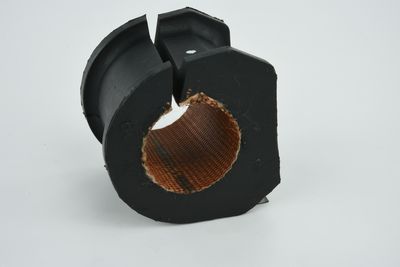 BUCSA BARA STABILIZATOARE FEBEST MSB015 37