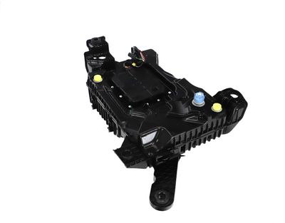 UNITATE REZERVOR INJECTIE ADITIV REMANTE 002024000005R 51