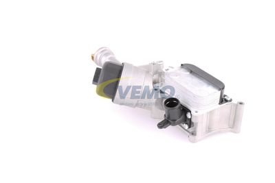  VEMO V24600009 20