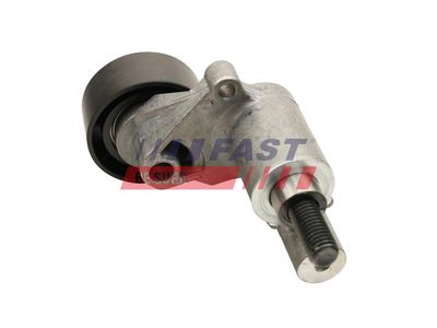 ROLA INTINZATOR CUREA TRANSMISIE FAST FT44641 1