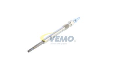 BUJIE INCANDESCENTA VEMO V99140057 28