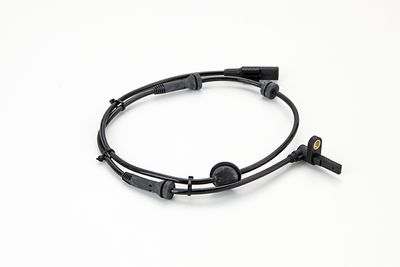 SENSOR RADDREHZAHL ATE 24071020473 18