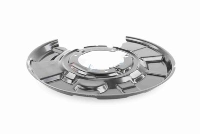 SPRITZBLECH BREMSSCHEIBE VAICO V202141 4