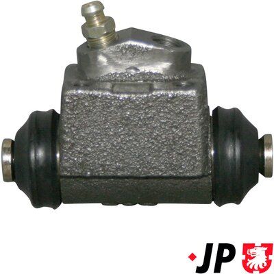 CILINDRU RECEPTOR FRANA