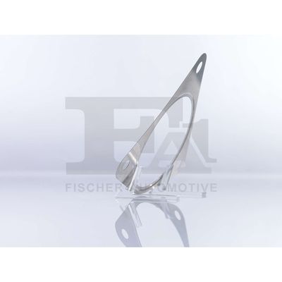 GARNITURA RACORD EVACUARE FA1 220918 12