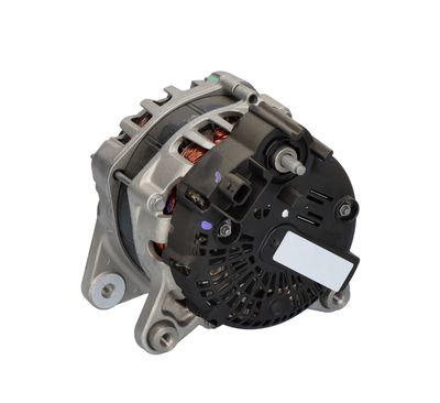 GENERATOR / ALTERNATOR VALEO 443350 12