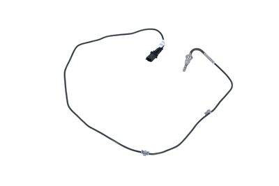 SENSOR ABGASTEMPERATUR NRF 707021 24