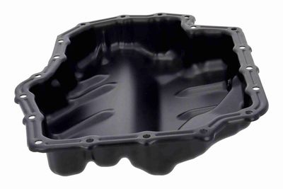 BAIE ULEI VAICO V109247 5