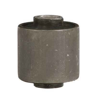 LAGERUNG LENKER GATES AWS1100 17