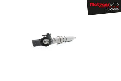 INJECTOR METZGER AUTOTEILE 0870189 16