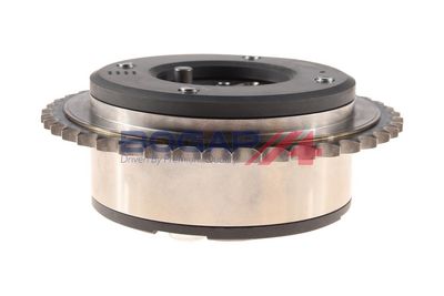 REGULATOR AX CU CAME BOGAP C1336129 1