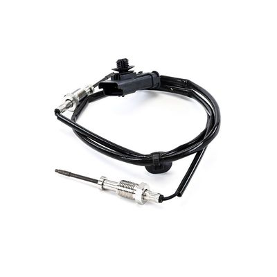 SENZOR TEMPERATURA GAZE EVACUARE DELPHI TS3034712B1 10