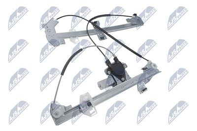 Podnośnik szyby NTY EPS-CT-000S