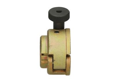 ENTRIEGELUNGSWERKZEUG KS TOOLS 1151295 33