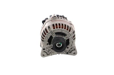 GENERATOR / ALTERNATOR REMANTE 011003000576R 60