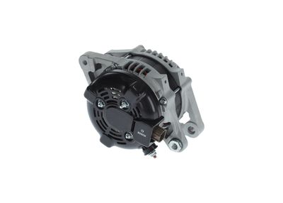 GENERATOR BOSCH 1986A00047 20