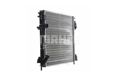 RADIATOR RACIRE MOTOR MAHLE CR35000S 41
