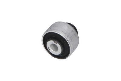 SUPORT TRAPEZ Kavo Parts SCR10098 18