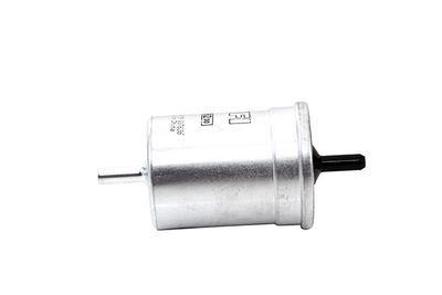 FILTRU COMBUSTIBIL CONTINENTAL 28000230392 19