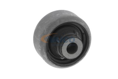 LAGERUNG LENKER VAICO V302517 56