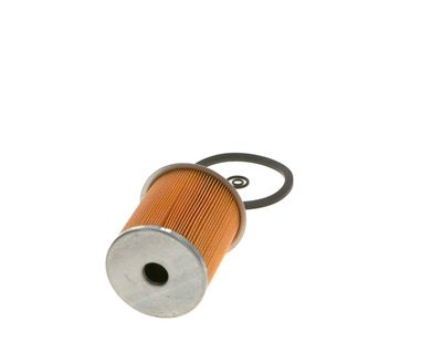 FILTRU COMBUSTIBIL BOSCH F026402521 19