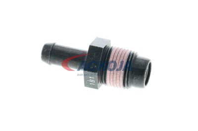 VENTIL AERISIRE CARTER ACKOJA A700809 37