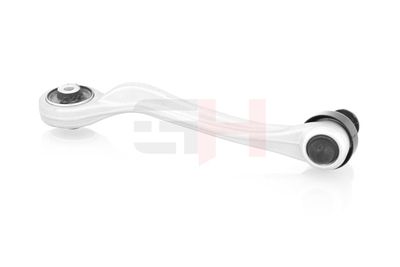 BRAT SUSPENSIE ROATA GH GH514734V 29