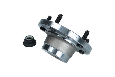 SET RULMENT ROATA KAMOKA 5500157 2