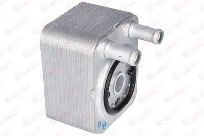 RADIATOR ULEI ULEI MOTOR BIRTH 8917 11