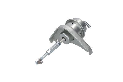 ELEMENT DE AJUSTARE TURBOCOMPRESOR KAMOKA 8603249 3